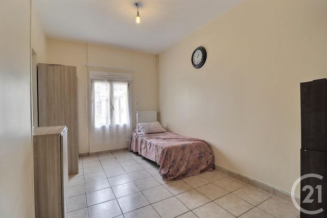 Maison à vendre - 6 pièces - 148,79 m2 - Aulnay Sous Bois - 93 - ILE-DE-FRANCE