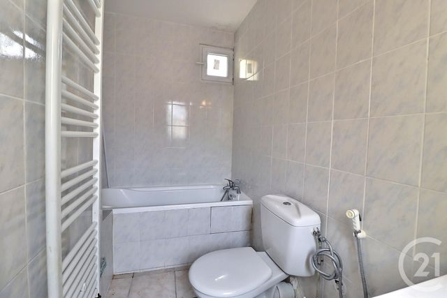 Maison à vendre - 6 pièces - 148,79 m2 - Aulnay Sous Bois - 93 - ILE-DE-FRANCE