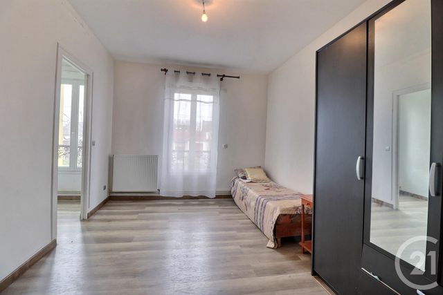 Maison à vendre - 6 pièces - 148,79 m2 - Aulnay Sous Bois - 93 - ILE-DE-FRANCE