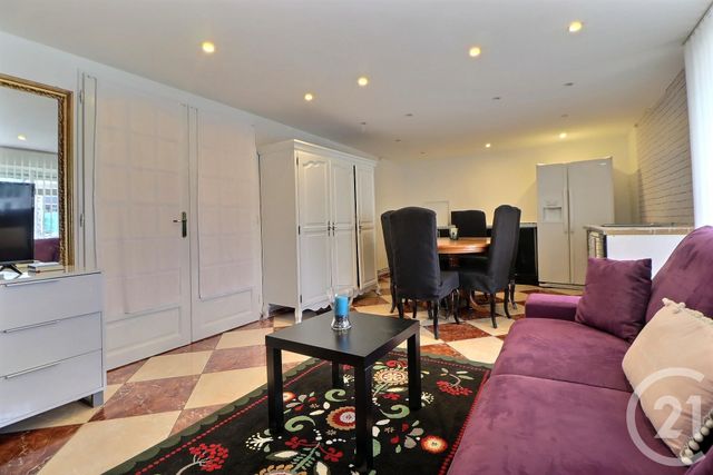 Maison &agrave; vendre - 9 pi&egrave;ces - 247,83 m2 - Aulnay Sous Bois - 93 - ILE-DE-FRANCE