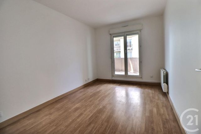 Appartement F3 à vendre - 3 pièces - 66,85 m2 - Aulnay Sous Bois - 93 - ILE-DE-FRANCE
