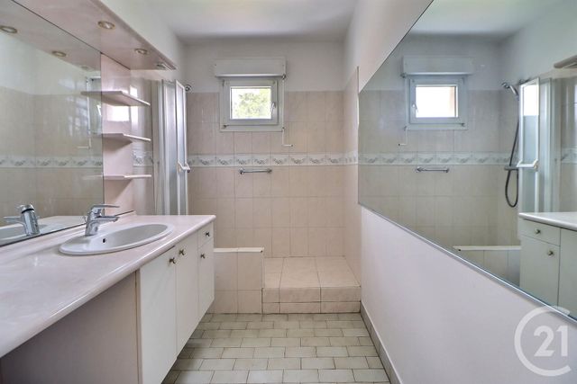 Appartement F3 à vendre - 3 pièces - 66,85 m2 - Aulnay Sous Bois - 93 - ILE-DE-FRANCE