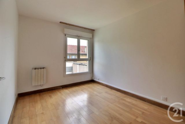 Appartement F3 à vendre - 3 pièces - 66,85 m2 - Aulnay Sous Bois - 93 - ILE-DE-FRANCE