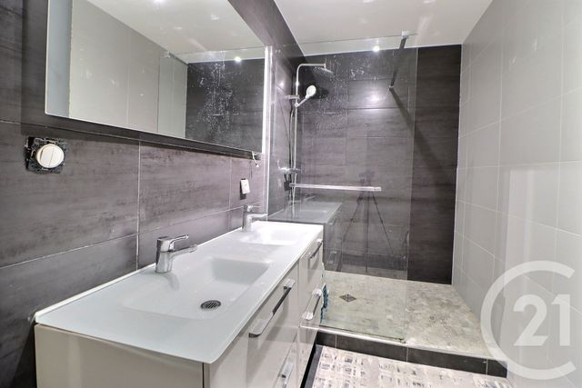 Appartement F4 &agrave; vendre - 4 pi&egrave;ces - 88,27 m2 - Aulnay Sous Bois - 93 - ILE-DE-FRANCE