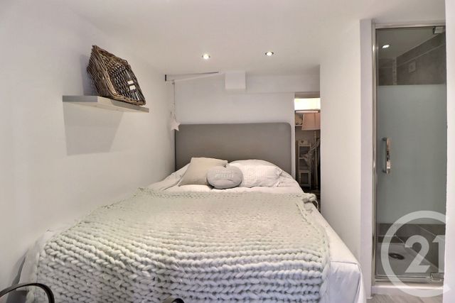 Maison &agrave; vendre - 5 pi&egrave;ces - 87,05 m2 - Aulnay Sous Bois - 93 - ILE-DE-FRANCE