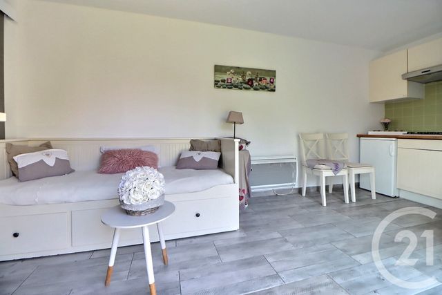 Maison &agrave; vendre - 5 pi&egrave;ces - 87,05 m2 - Aulnay Sous Bois - 93 - ILE-DE-FRANCE