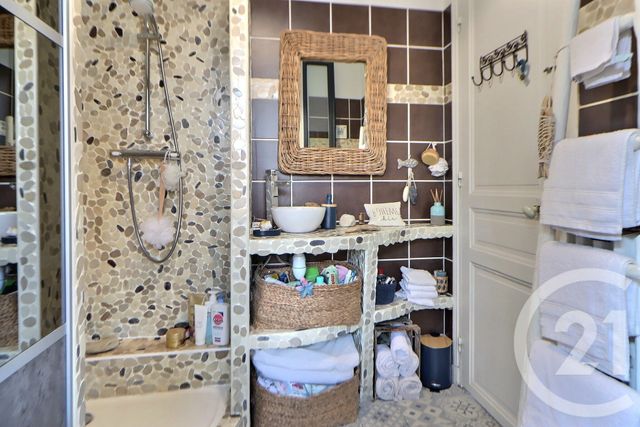 Maison &agrave; vendre - 5 pi&egrave;ces - 87,05 m2 - Aulnay Sous Bois - 93 - ILE-DE-FRANCE