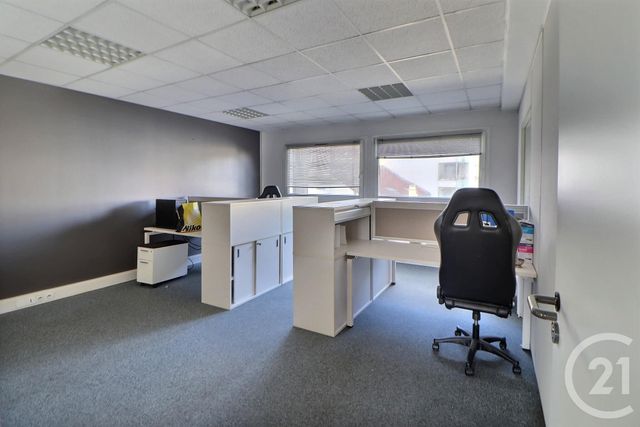 Divers &agrave; vendre - 182,07 m2 - Aulnay Sous Bois - 93 - ILE-DE-FRANCE