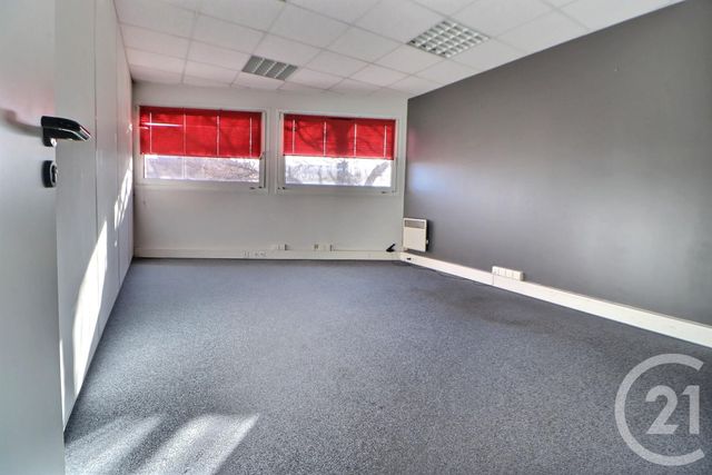 Divers &agrave; vendre - 182,07 m2 - Aulnay Sous Bois - 93 - ILE-DE-FRANCE