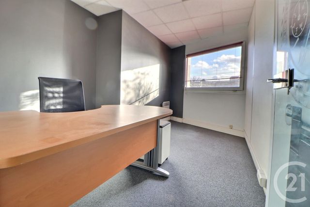 Divers &agrave; vendre - 182,07 m2 - Aulnay Sous Bois - 93 - ILE-DE-FRANCE