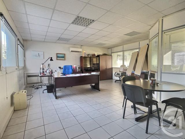 Divers &agrave; vendre - 182,07 m2 - Aulnay Sous Bois - 93 - ILE-DE-FRANCE