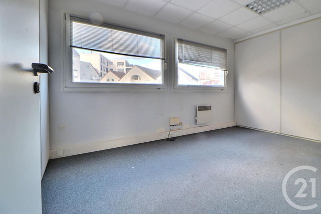 Divers &agrave; vendre - 182,07 m2 - Aulnay Sous Bois - 93 - ILE-DE-FRANCE