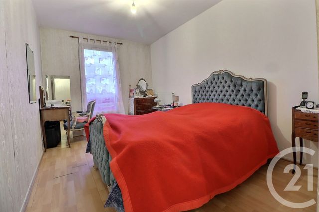 Appartement F3 &agrave; vendre - 3 pi&egrave;ces - 76 m2 - Aulnay Sous Bois - 93 - ILE-DE-FRANCE