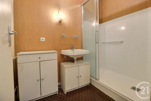 Appartement F3 &agrave; vendre - 3 pi&egrave;ces - 76 m2 - Aulnay Sous Bois - 93 - ILE-DE-FRANCE