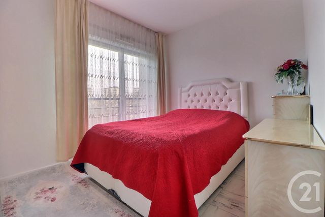 Appartement F4 &agrave; vendre - 4 pi&egrave;ces - 67,62 m2 - Aulnay Sous Bois - 93 - ILE-DE-FRANCE