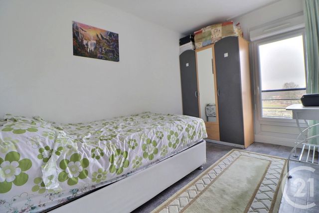 Appartement F4 &agrave; vendre - 4 pi&egrave;ces - 67,62 m2 - Aulnay Sous Bois - 93 - ILE-DE-FRANCE