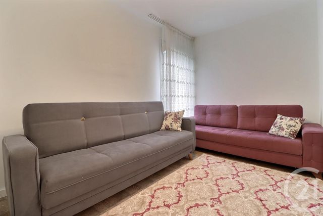 Appartement F4 &agrave; vendre - 4 pi&egrave;ces - 67,62 m2 - Aulnay Sous Bois - 93 - ILE-DE-FRANCE