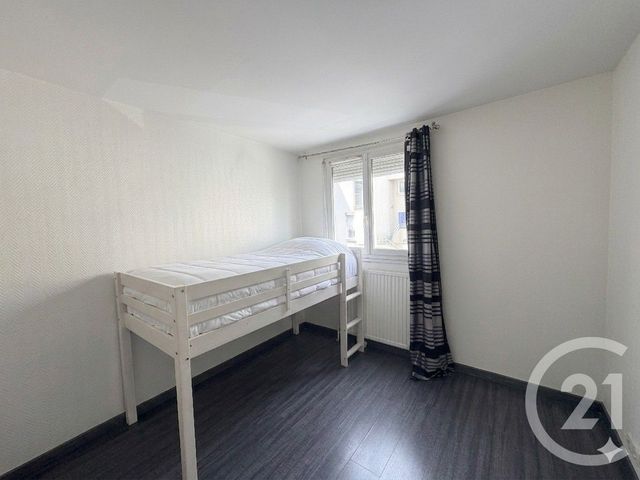 Appartement Duplex &agrave; vendre - 4 pi&egrave;ces - 88 m2 - Aulnay Sous Bois - 93 - ILE-DE-FRANCE