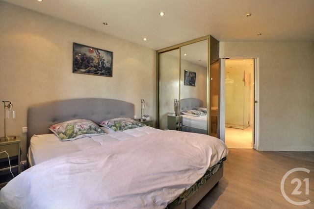 Maison à vendre - 8 pièces - 241,52 m2 - Aulnay Sous Bois - 93 - ILE-DE-FRANCE