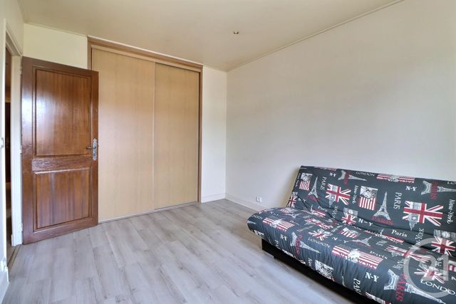 Maison à vendre - 8 pièces - 241,52 m2 - Aulnay Sous Bois - 93 - ILE-DE-FRANCE