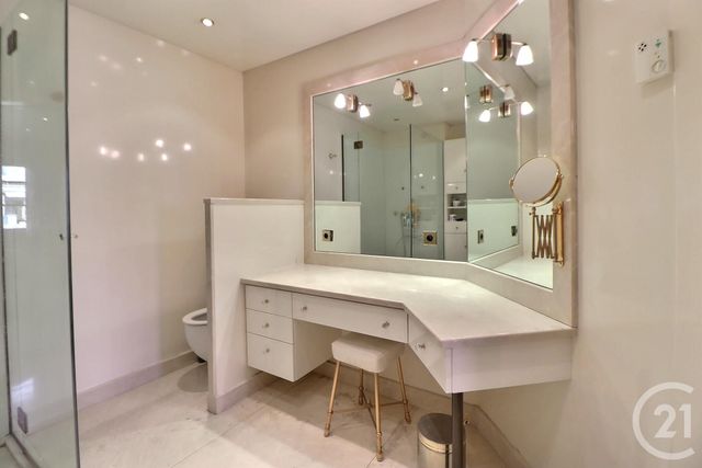 Maison à vendre - 8 pièces - 241,52 m2 - Aulnay Sous Bois - 93 - ILE-DE-FRANCE