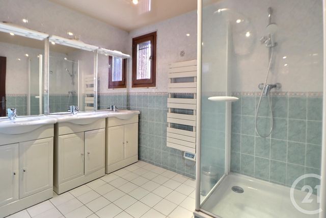 Maison à vendre - 8 pièces - 241,52 m2 - Aulnay Sous Bois - 93 - ILE-DE-FRANCE