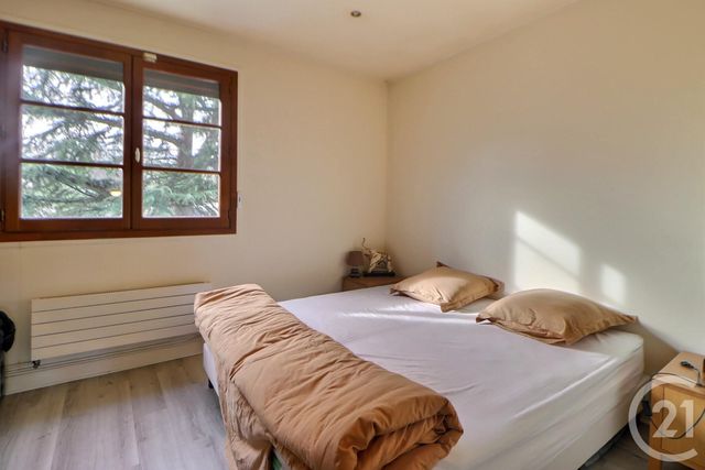 Maison à vendre - 8 pièces - 241,52 m2 - Aulnay Sous Bois - 93 - ILE-DE-FRANCE