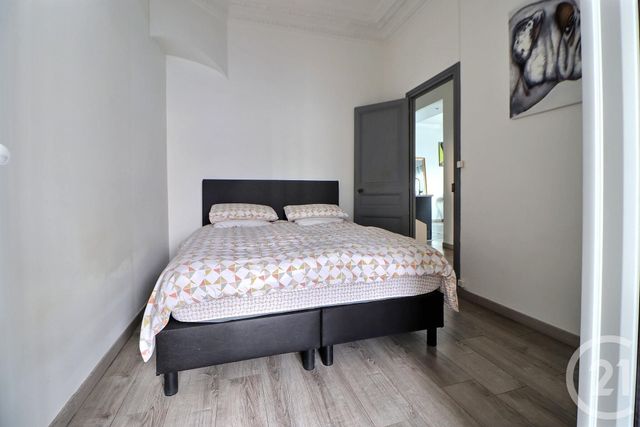 Maison à vendre - 4 pièces - 97,01 m2 - Romainville - 93 - ILE-DE-FRANCE