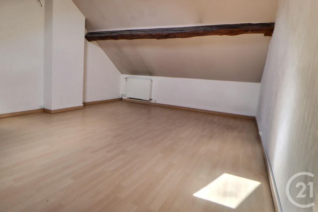 Maison &agrave; vendre - 3 pi&egrave;ces - 56,80 m2 - Noisy Le Sec - 93 - ILE-DE-FRANCE