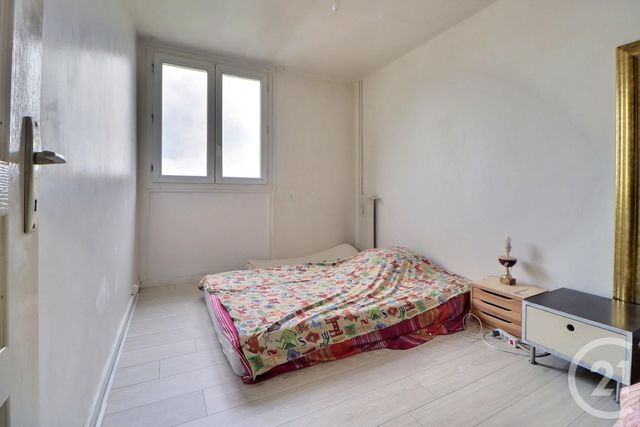 Appartement F3 &agrave; vendre - 3 pi&egrave;ces - 60,34 m2 - Aulnay Sous Bois - 93 - ILE-DE-FRANCE