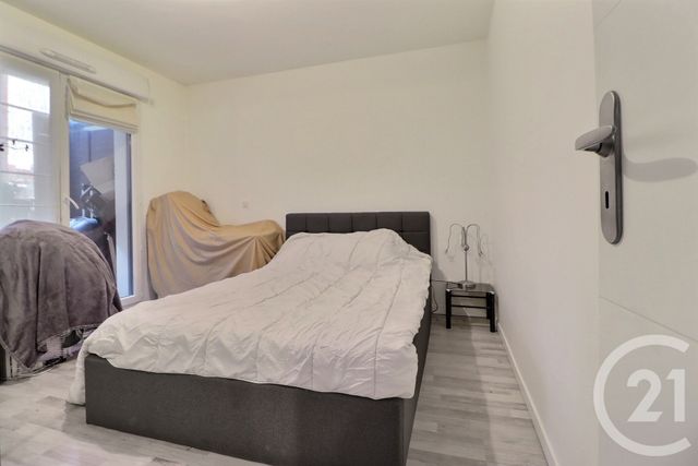 Appartement F2 à vendre - 2 pièces - 40,36 m2 - Aulnay Sous Bois - 93 - ILE-DE-FRANCE