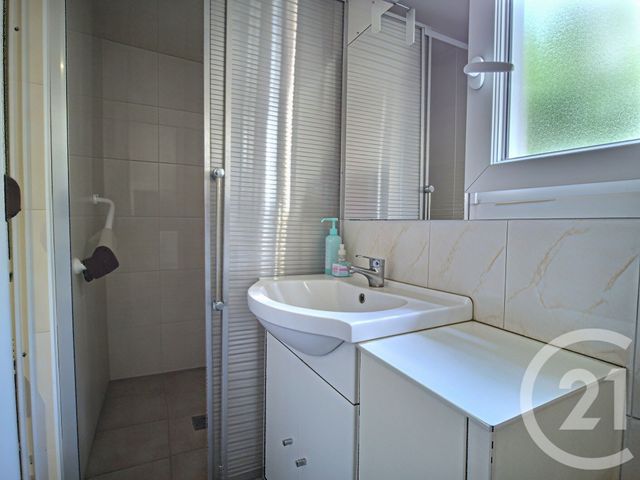 Maison &agrave; vendre - 4 pi&egrave;ces - 70,07 m2 - Aulnay Sous Bois - 93 - ILE-DE-FRANCE