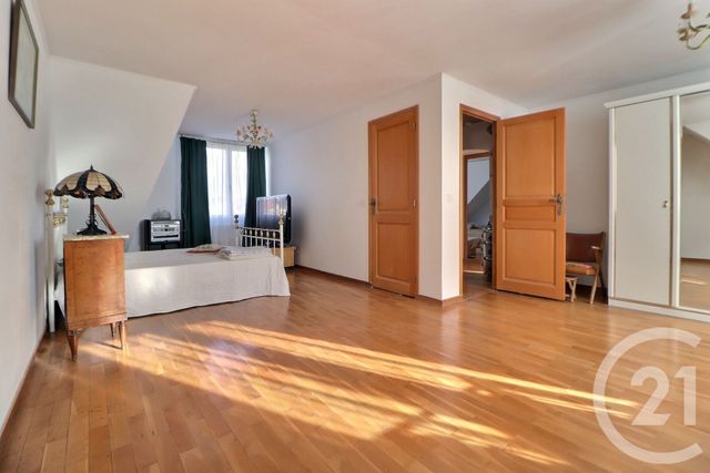 Maison à vendre - 5 pièces - 138,56 m2 - Aulnay Sous Bois - 93 - ILE-DE-FRANCE