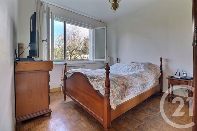 Maison à vendre - 5 pièces - 138,56 m2 - Aulnay Sous Bois - 93 - ILE-DE-FRANCE