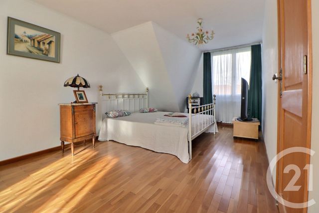 Maison à vendre - 5 pièces - 138,56 m2 - Aulnay Sous Bois - 93 - ILE-DE-FRANCE