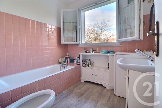 Maison à vendre - 5 pièces - 138,56 m2 - Aulnay Sous Bois - 93 - ILE-DE-FRANCE