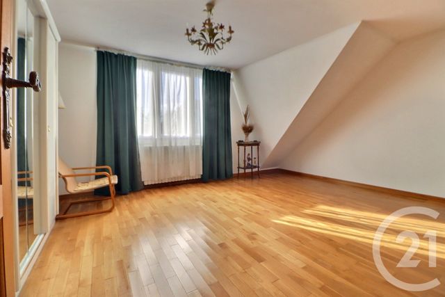 Maison à vendre - 5 pièces - 138,56 m2 - Aulnay Sous Bois - 93 - ILE-DE-FRANCE