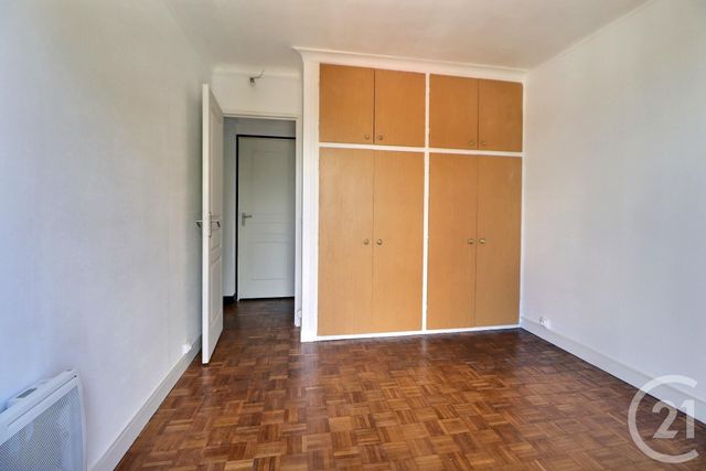 Appartement F3 à vendre - 3 pièces - 52,03 m2 - Aulnay Sous Bois - 93 - ILE-DE-FRANCE