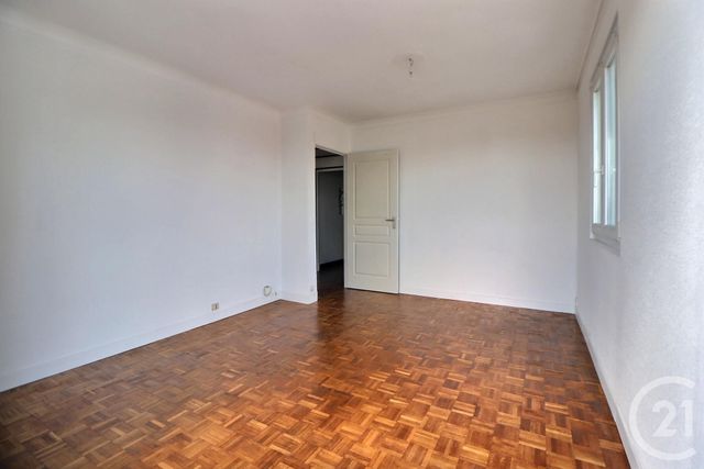 Appartement F3 à vendre - 3 pièces - 52,03 m2 - Aulnay Sous Bois - 93 - ILE-DE-FRANCE