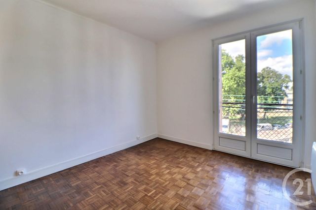 Appartement F3 à vendre - 3 pièces - 52,03 m2 - Aulnay Sous Bois - 93 - ILE-DE-FRANCE