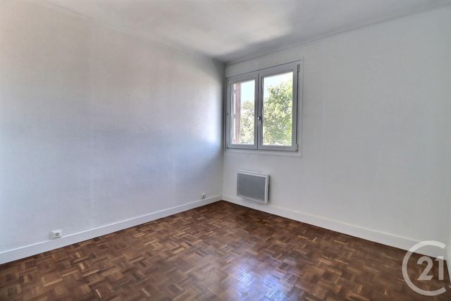 Appartement F3 à vendre - 3 pièces - 52,03 m2 - Aulnay Sous Bois - 93 - ILE-DE-FRANCE