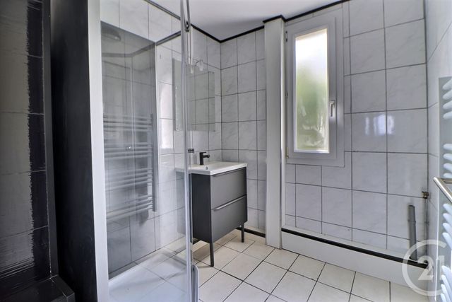 Appartement F3 à vendre - 3 pièces - 52,03 m2 - Aulnay Sous Bois - 93 - ILE-DE-FRANCE