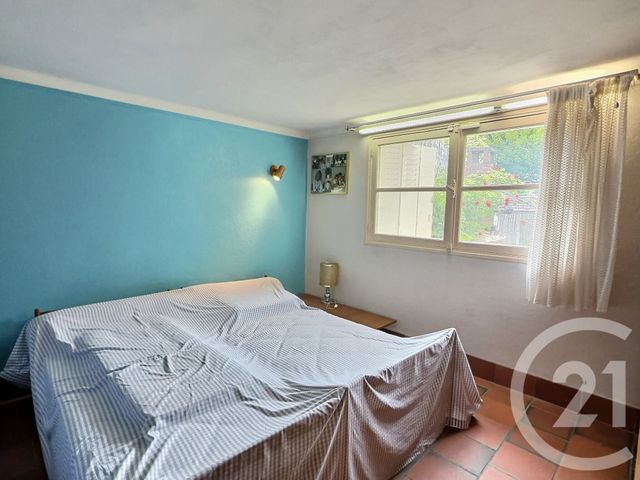 Maison &agrave; vendre - 4 pi&egrave;ces - 113,57 m2 - Aulnay Sous Bois - 93 - ILE-DE-FRANCE