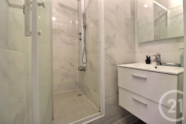 Appartement F4 à vendre - 4 pièces - 88,95 m2 - Aulnay Sous Bois - 93 - ILE-DE-FRANCE