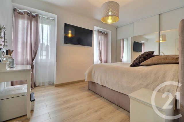 Maison à vendre - 5 pièces - 120,01 m2 - Aulnay Sous Bois - 93 - ILE-DE-FRANCE