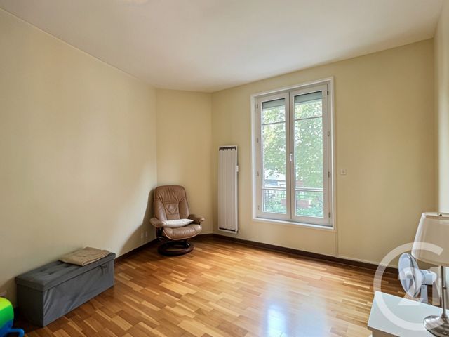 Appartement F2 &agrave; vendre - 2 pi&egrave;ces - 39,04 m2 - Aulnay Sous Bois - 93 - ILE-DE-FRANCE