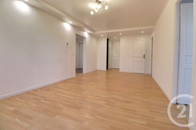 Appartement F3 à vendre - 3 pièces - 71,27 m2 - Aulnay Sous Bois - 93 - ILE-DE-FRANCE