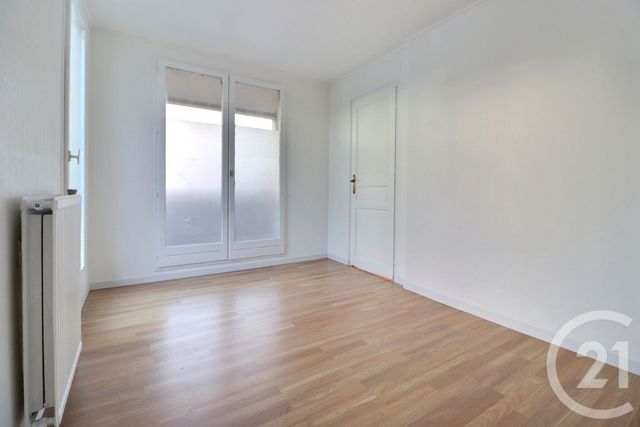 Appartement F3 à vendre - 3 pièces - 71,27 m2 - Aulnay Sous Bois - 93 - ILE-DE-FRANCE