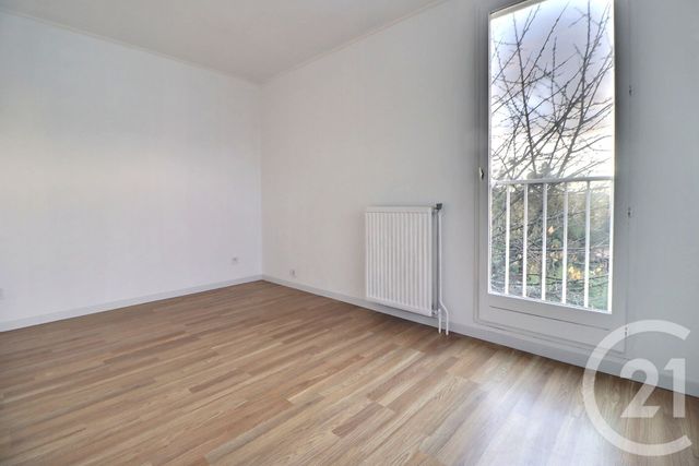 Appartement F3 à vendre - 3 pièces - 71,27 m2 - Aulnay Sous Bois - 93 - ILE-DE-FRANCE