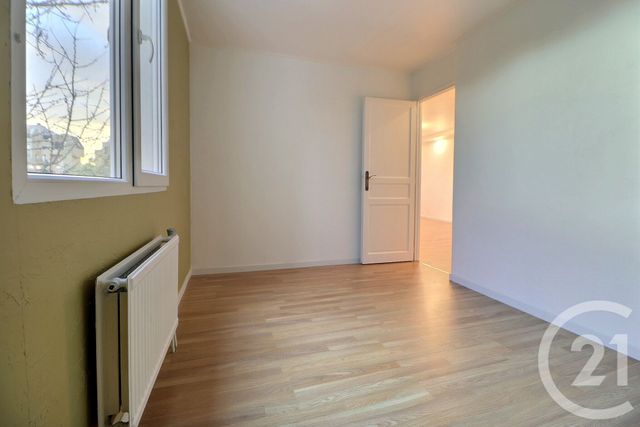 Appartement F3 à vendre - 3 pièces - 71,27 m2 - Aulnay Sous Bois - 93 - ILE-DE-FRANCE